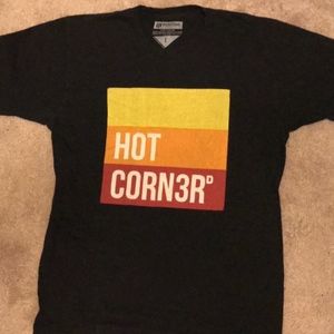 Baseball T-Shirt